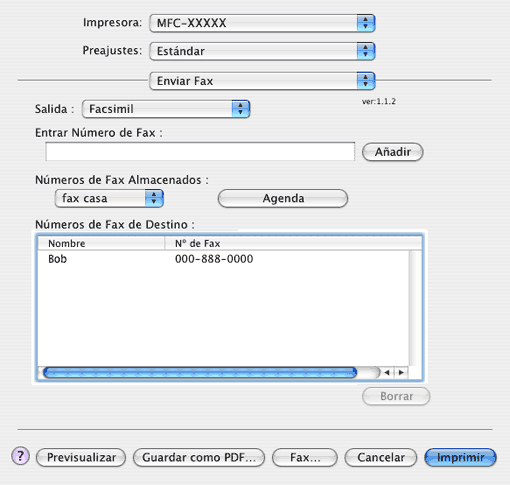 Pantalla