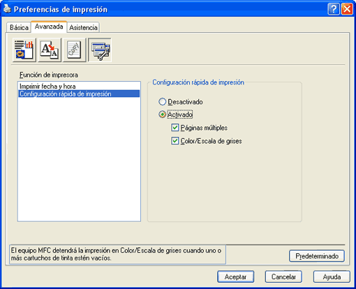 Pantalla