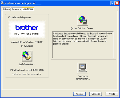 Pantalla