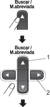 Gráfico