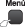 Gráfico