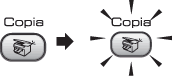 Gráfico