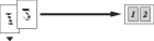 Gráfico