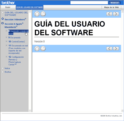 Pantalla