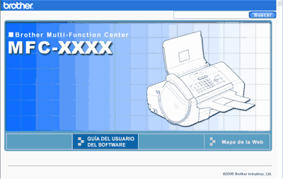 Pantalla
