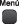 Gráfico