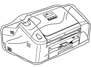 Graphic