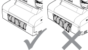Graphic