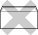 Graphic