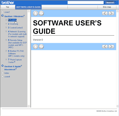 Screen