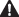 Graphic