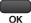 Graphic