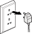 Graphic