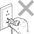 Graphic