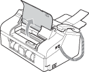 Graphic
