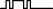 Graphic
