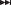 Graphic