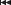 Graphic
