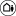Graphic