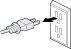Graphic