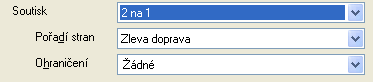 Obrazovka