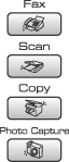 Grafika