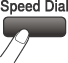 Grafika