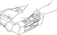 Grafika