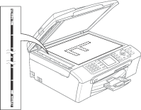 Grafika