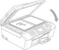Grafika
