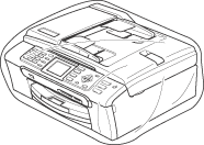 Grafika