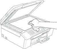 Grafika