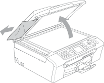 Grafika