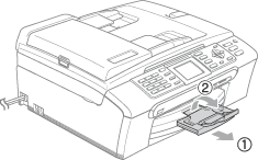 Grafika