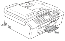 Grafika