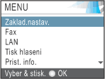 Grafika