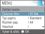 Grafika