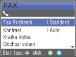 Grafika