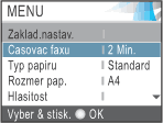 Grafika