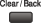 Grafika