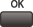 Grafika