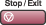 Grafika