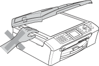 Grafika