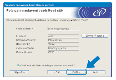 Obrazovka