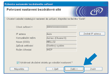 Obrazovka