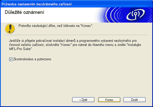 Obrazovka