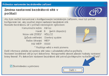 Obrazovka