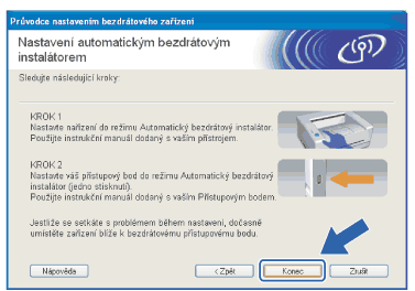 Obrazovka