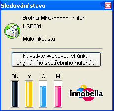 Obrazovka