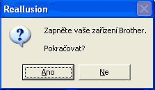 Obrazovka